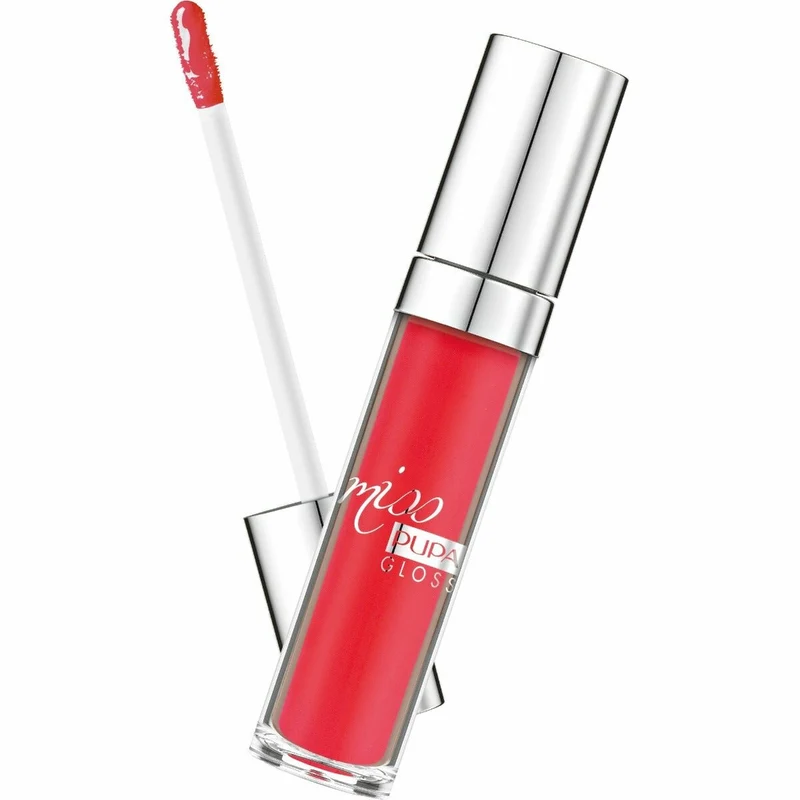 MISS PUPA GLOSS - 5 MLTIMELESS