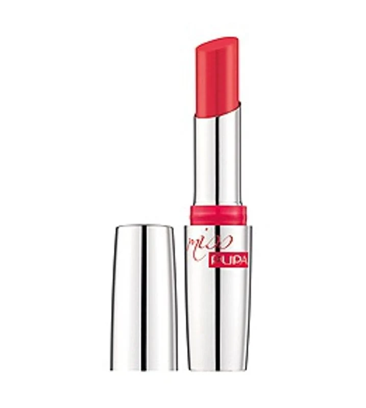 Pupa Miss Pupa Rossetto ultra brillante n. 403 Paradise