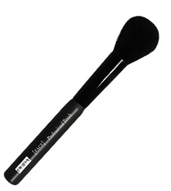 Pupa Pennello Blush Tondo