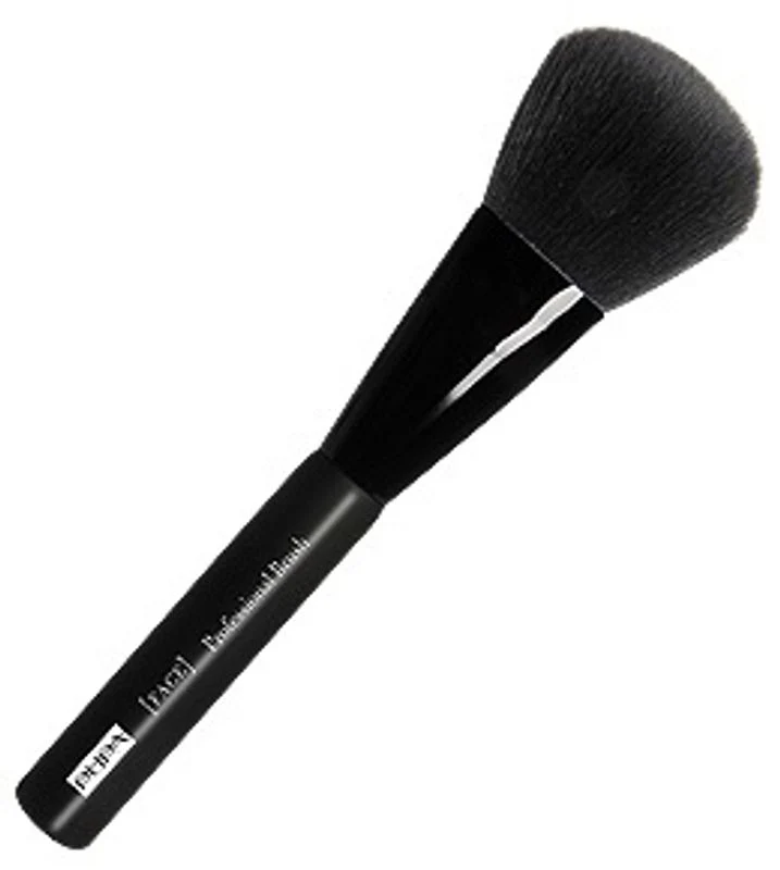Pupa Maxi Pennello Viso
