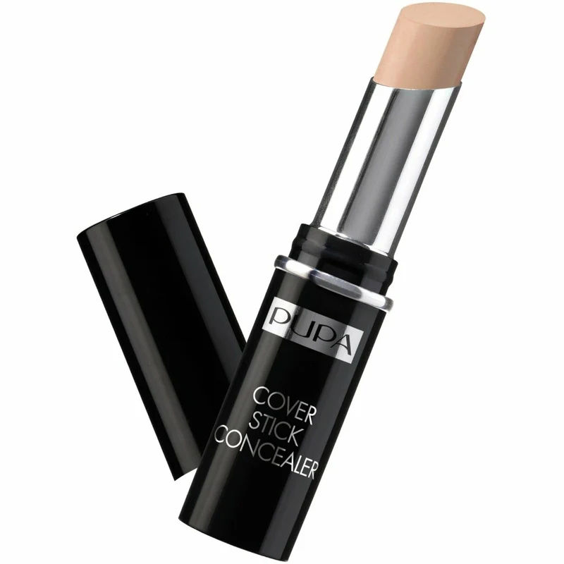Pupa Cover Stick Correttore Stick 003 Dark Beige