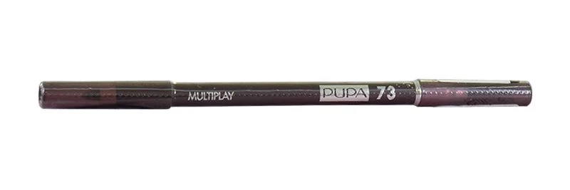 Pupa Matita Occhi Multiplay triplo uso n.73 Rosewood Dream
