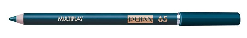 Pupa Matita Occhi Multiplay triplo uso n.65 Blue Emotion