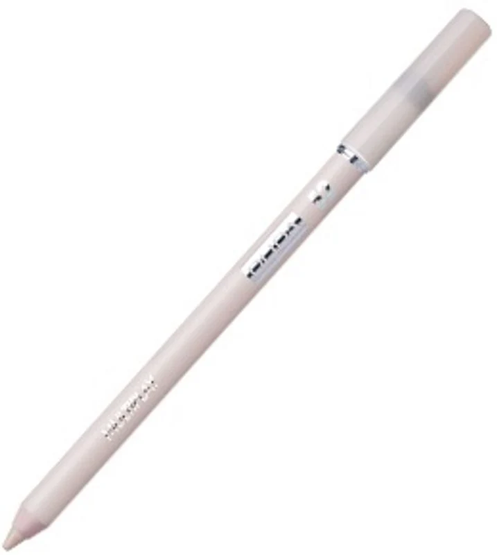 Pupa Matita Occhi Multiplay n.52 Butter
