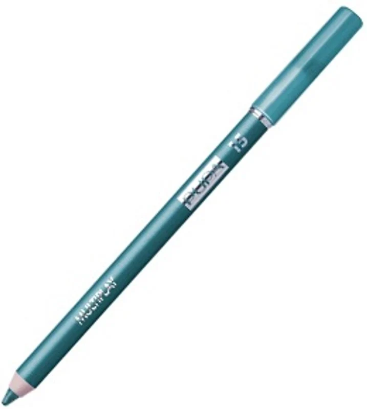 Pupa Matita Occhi Multiplay n.15 Blue Green