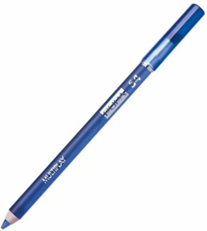 Pupa Matita Occhi Multiplay n.54 Indigo Blue
