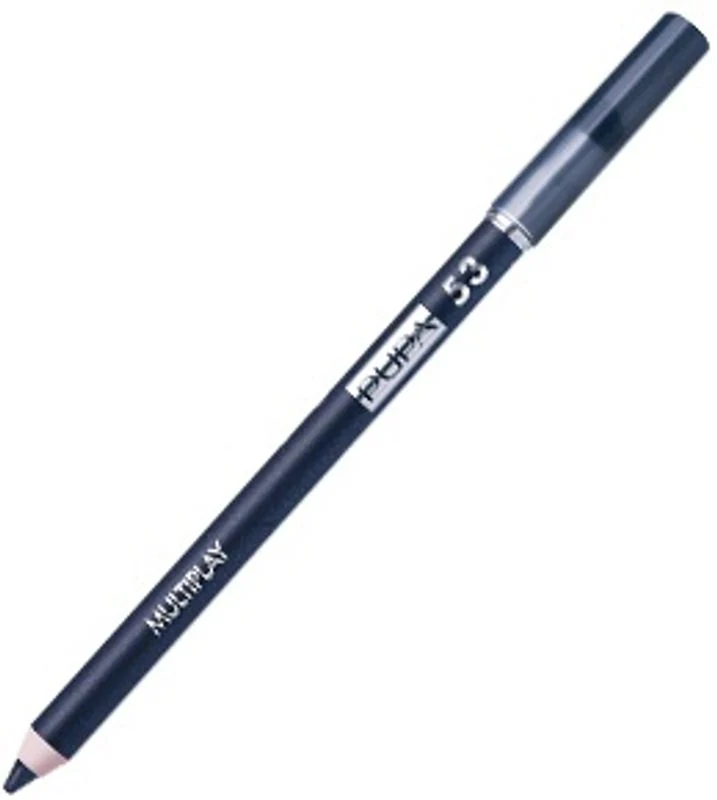 Pupa Matita Occhi Multiplay n.53 Midnight Blue