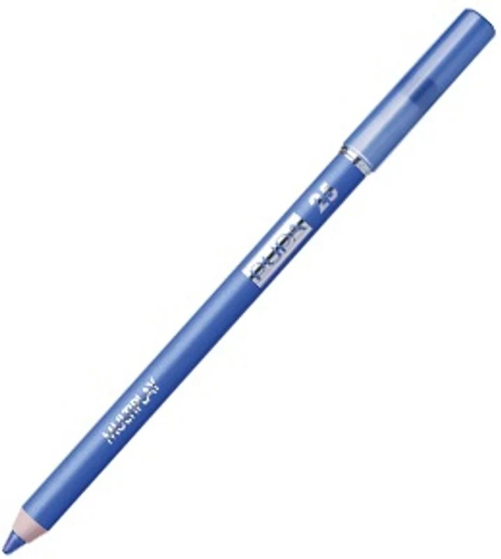 Pupa Matita Occhi Multiplay n.25 Turquoise