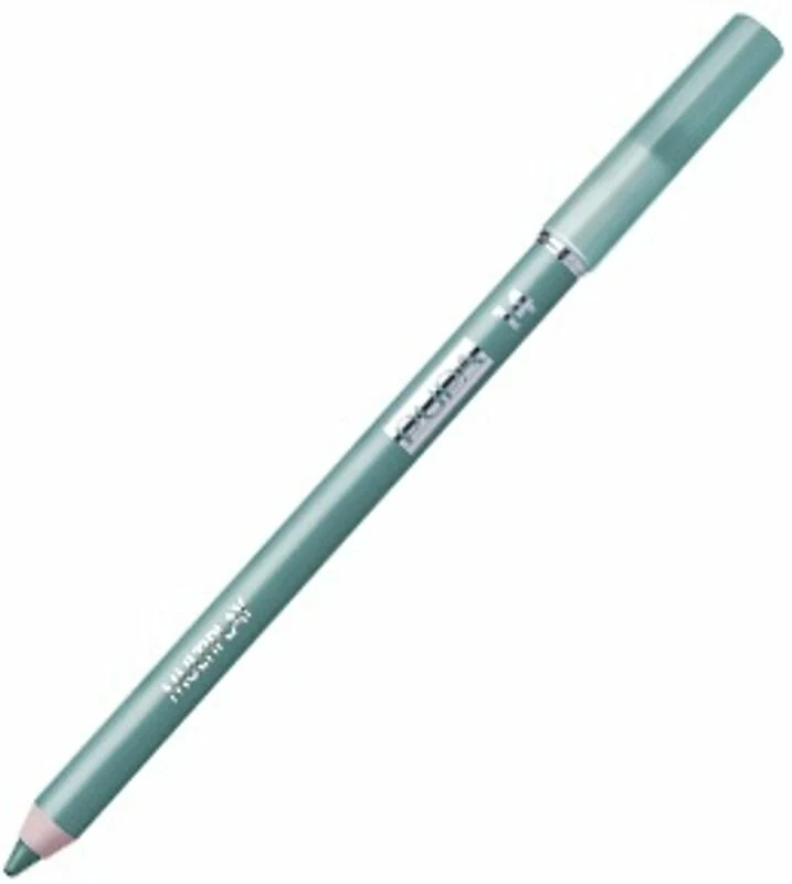 Pupa Matita Occhi Multiplay n.14 Water Green