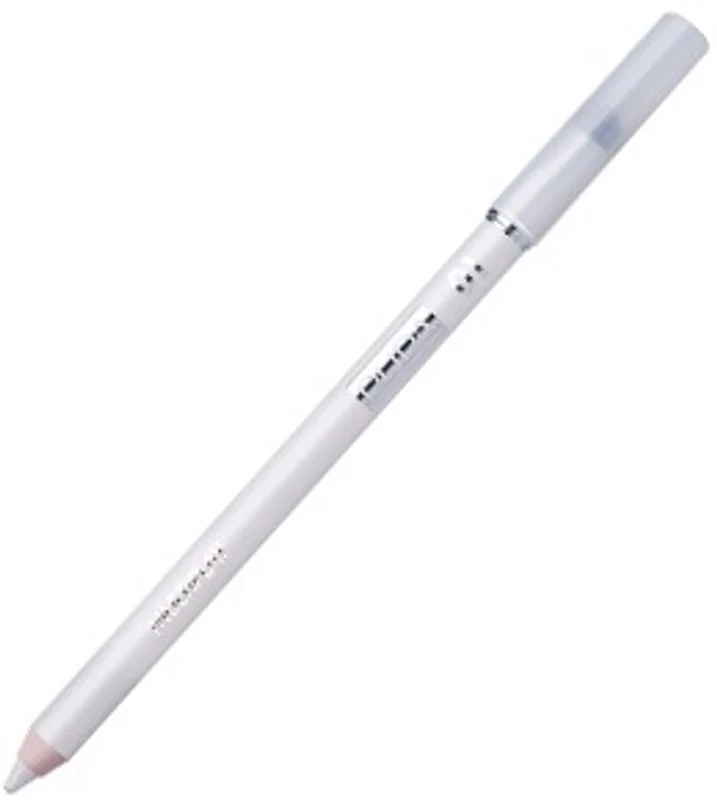 Pupa Matita Occhi Multiplay n.01 Icy White
