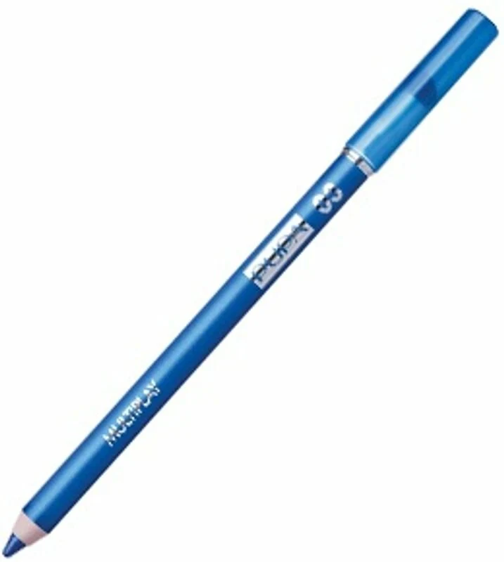Pupa Matita Occhi Multiplay n.03 Pearly Sky