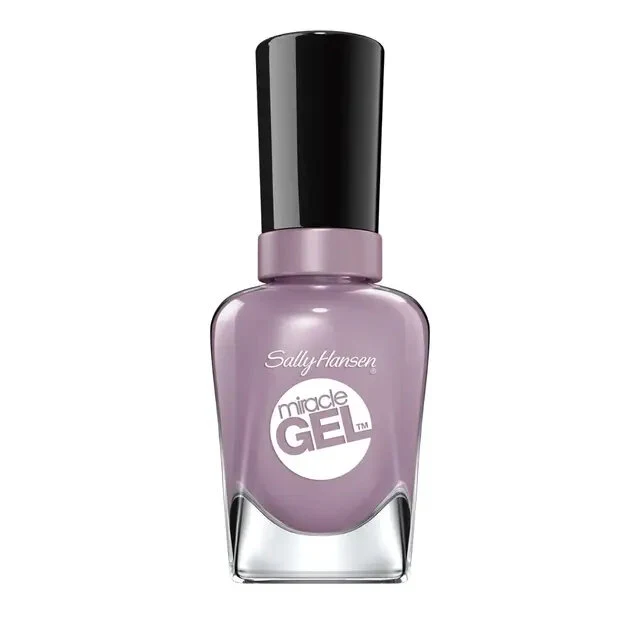 Sally Hansen Smalto Miracle Gel Shade N.270 Street Flair 14,7ml
