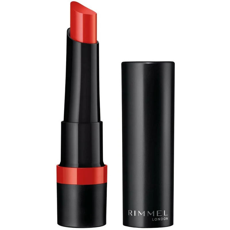 Rimmel Rossetto Lasting Finish Extreme 610 Lit 2,3g