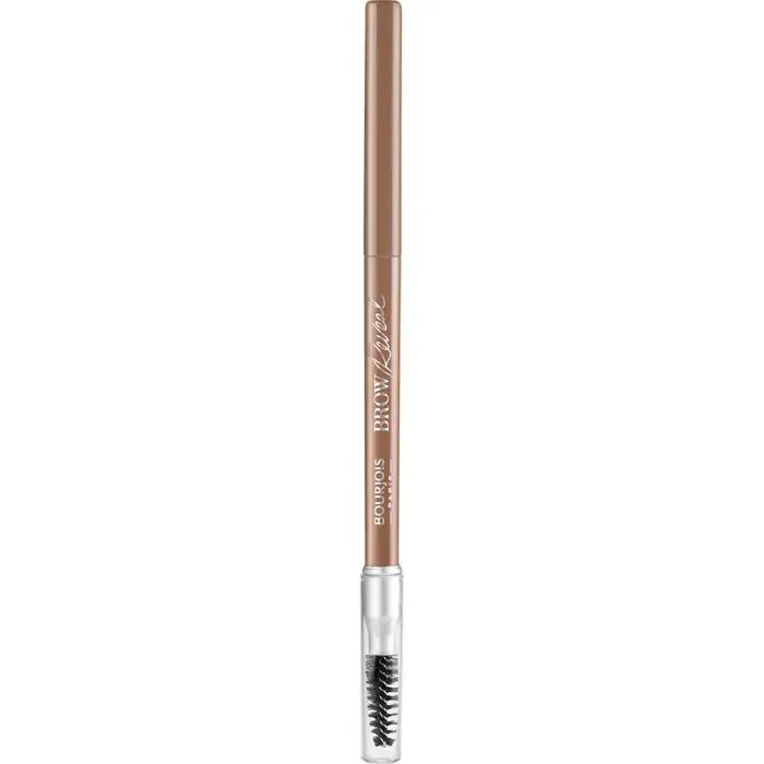 Bourjois Matita Sopracciglia Brow Reveal 01 Blonde