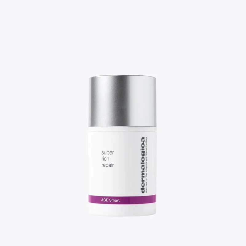 Dermalogica Super Rich Repair Travel Size 15ml