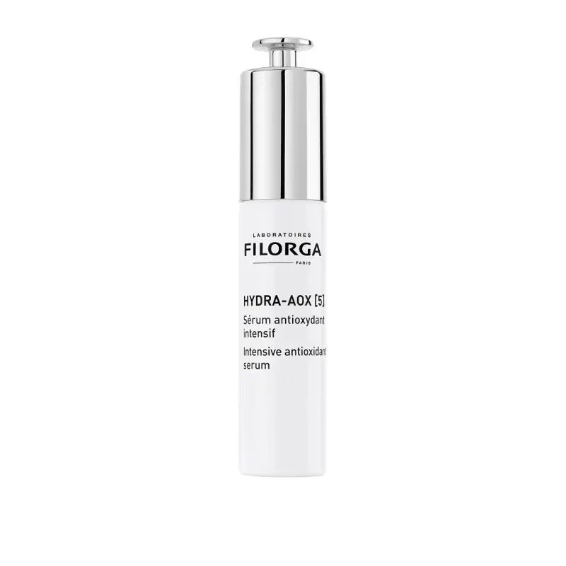Filorga Hydra Aox Siero Antiossidante Viso 30ml