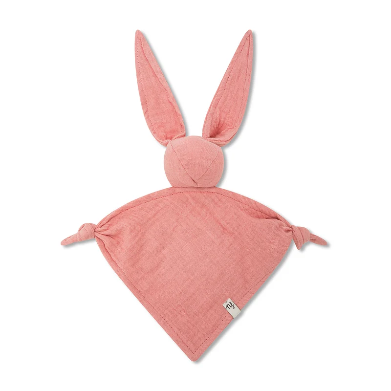 Frufrù Rosa