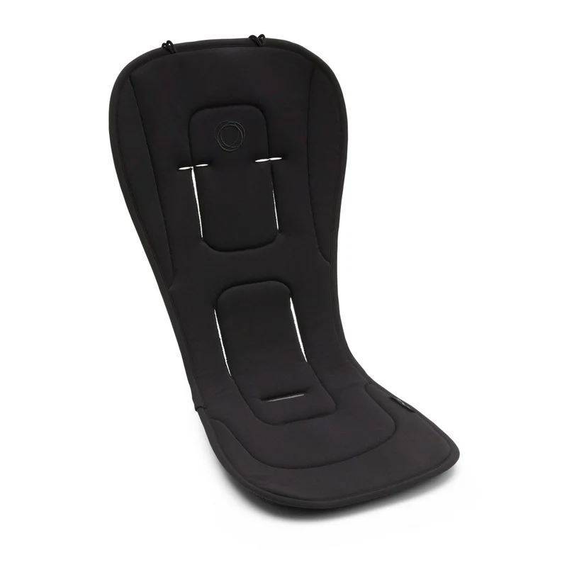 Seduta Traspirante Bugaboo BREEZY Doppio Comfort Termo Regolatrice