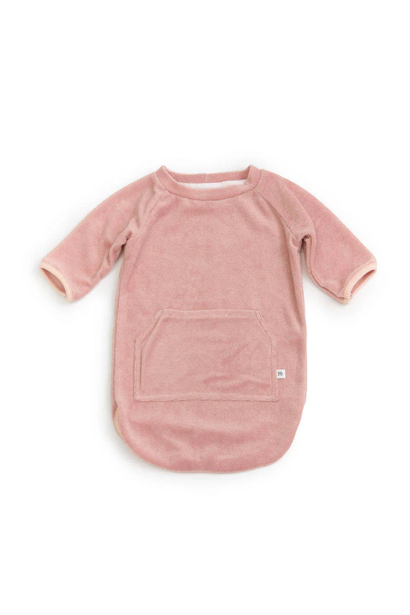 Maglia lunga Poncho bimba, varie taglie disponibili