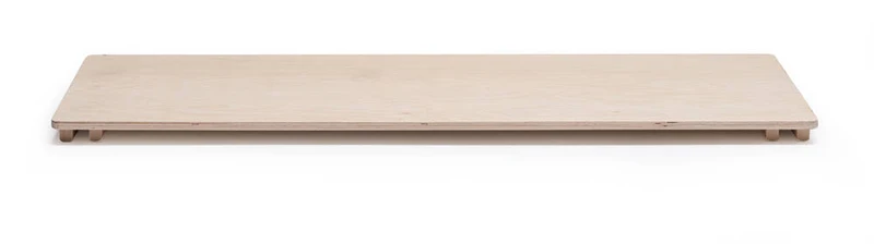 Cuoricini PLAY UP Board