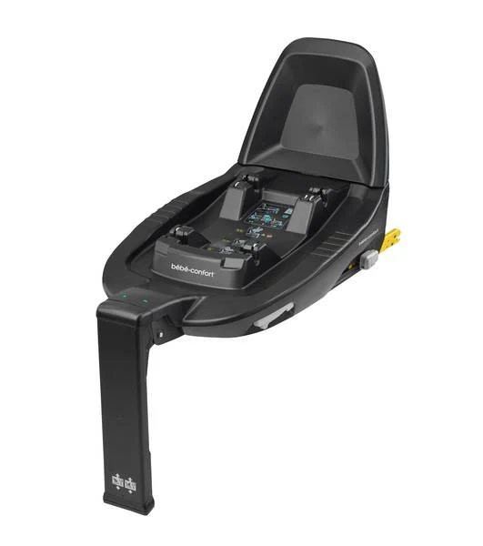 Maxi cosi Family Fix 3 i-Size