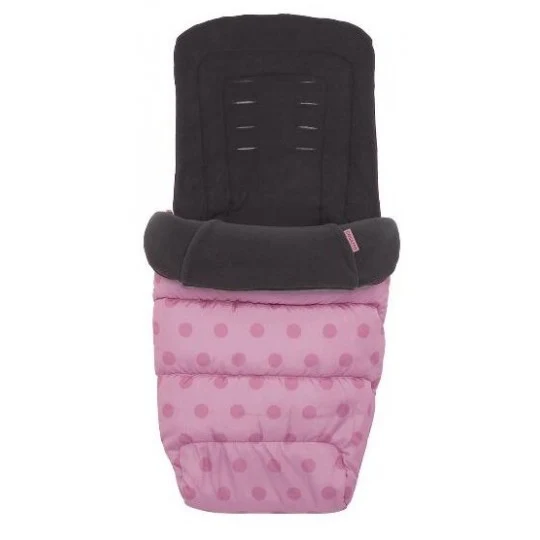 Cosatto Coprigambe Bunny Buddy