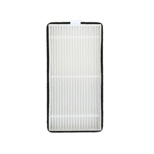 Filtro Hepa di ricambio per sterilizzatore SteriDry 1088