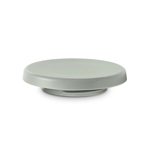 Coperchio per scaldabiberon portatile 1163 e 1164