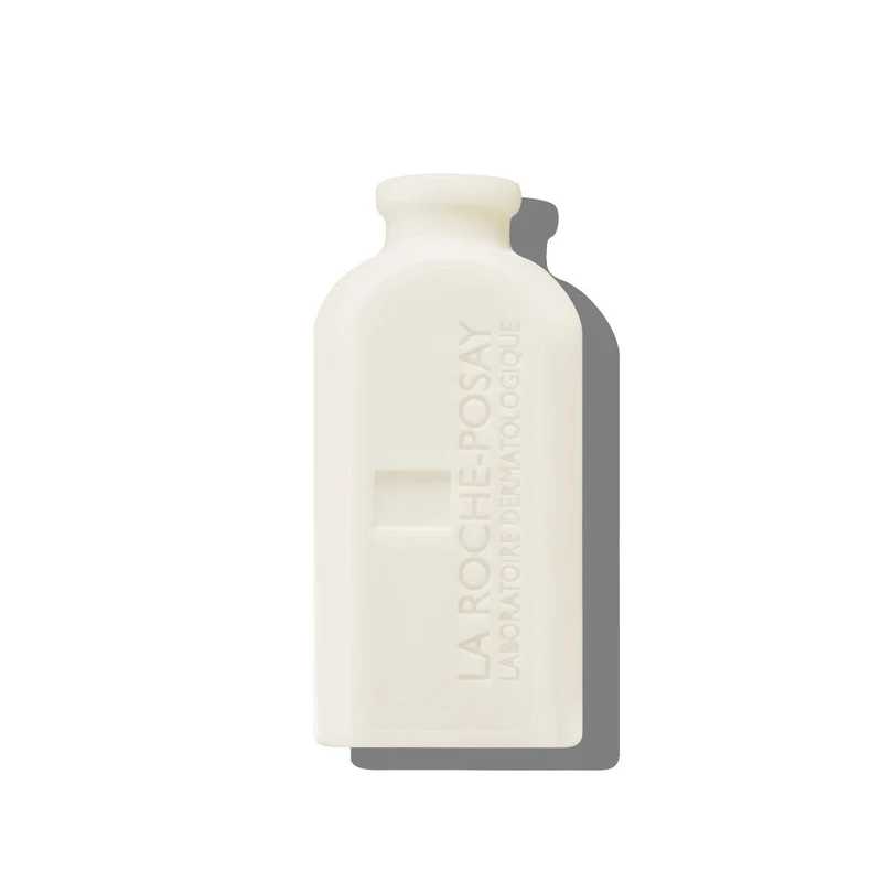 Effaclar Detergente Solido 65 g