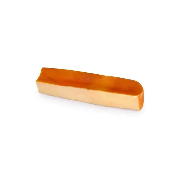 Camon Snack Barretta Latte Cane Taglia L 100g
