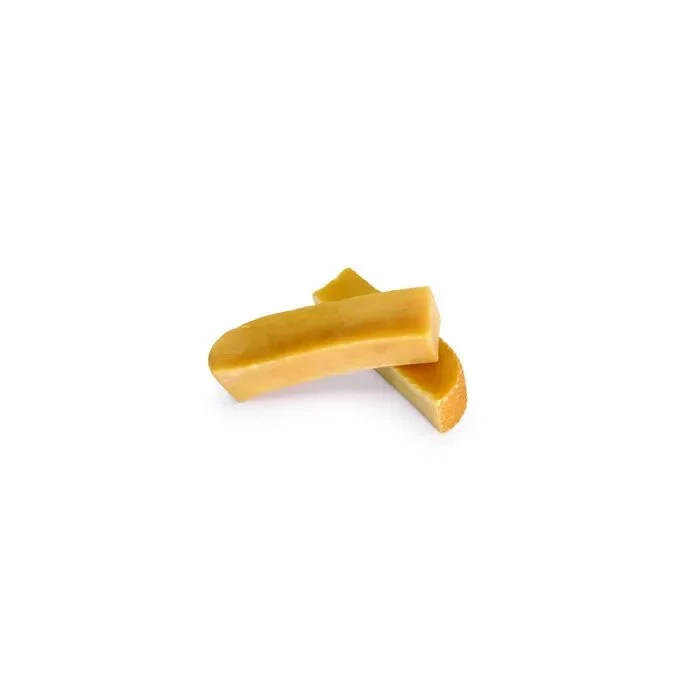 Camon Snack Barretta Latte Cane Taglia S 60g