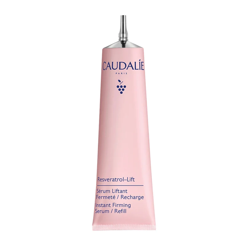 Caudalie Resveratrol-lift Siero Liftante Rassodante Ricarica 30ml