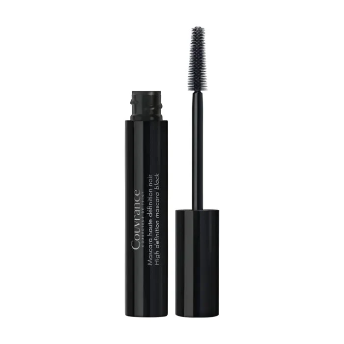 Avene Couvrance Mascara Alta Definizione Nero 7 ml