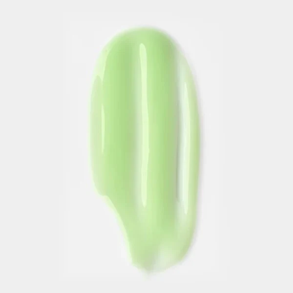 Skinlabo Siero Sos Imperfezioni15ml