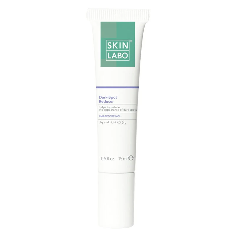 Skinlabo Siero Riduttore Macchie Viso 15ml