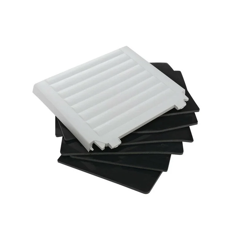 Dogvilla Kit Pannelli Isolanti Per Cuccia 110