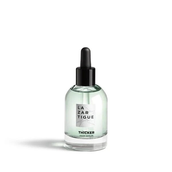 La Zar Tigue Thicker Siero Anti-caduta Infoltente 50ml
