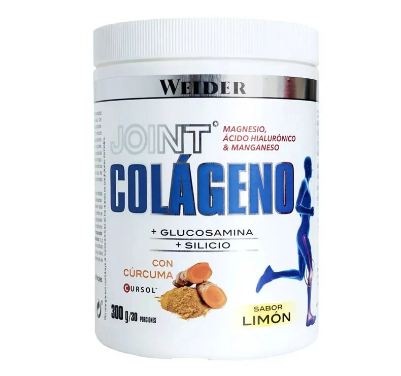 Weider Nutrition Joint Collagen 300g