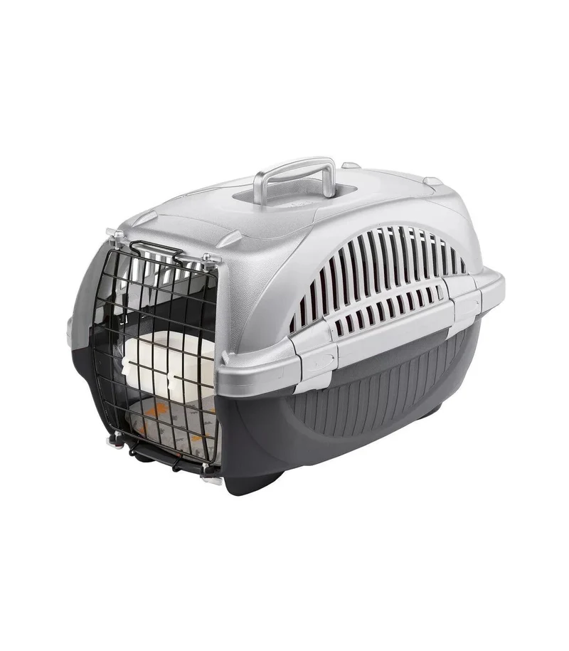 Ferplast Atlas Deluxe 20 Trasportino