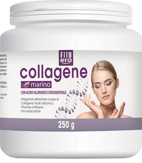 Fito Era Collagene Marino 250g