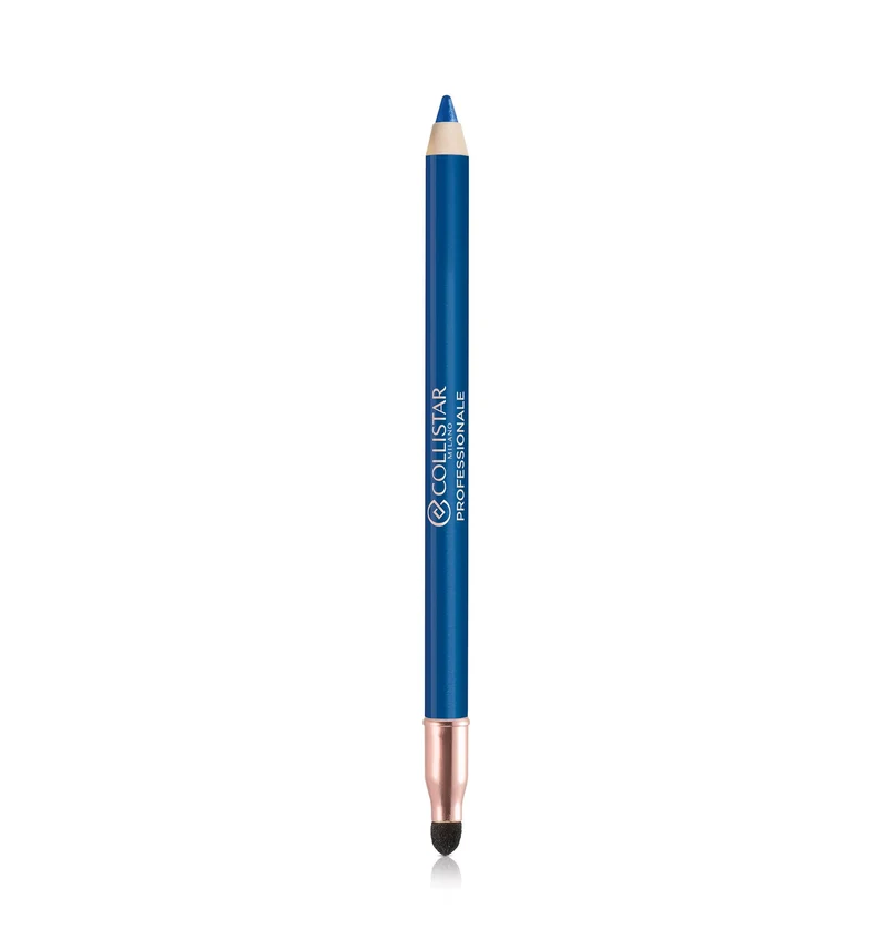 Collistar Professionale Matita Occhi 8 Azzurro Cobalto