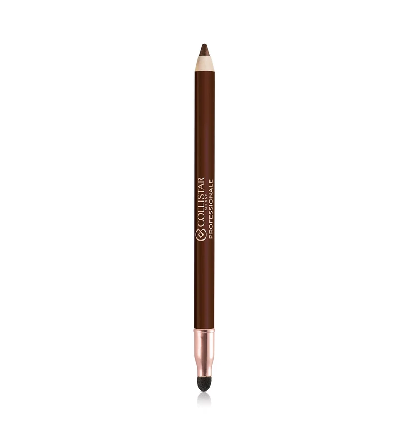 Collistar Professionale Matita Occhi 7 Marrone Dorato