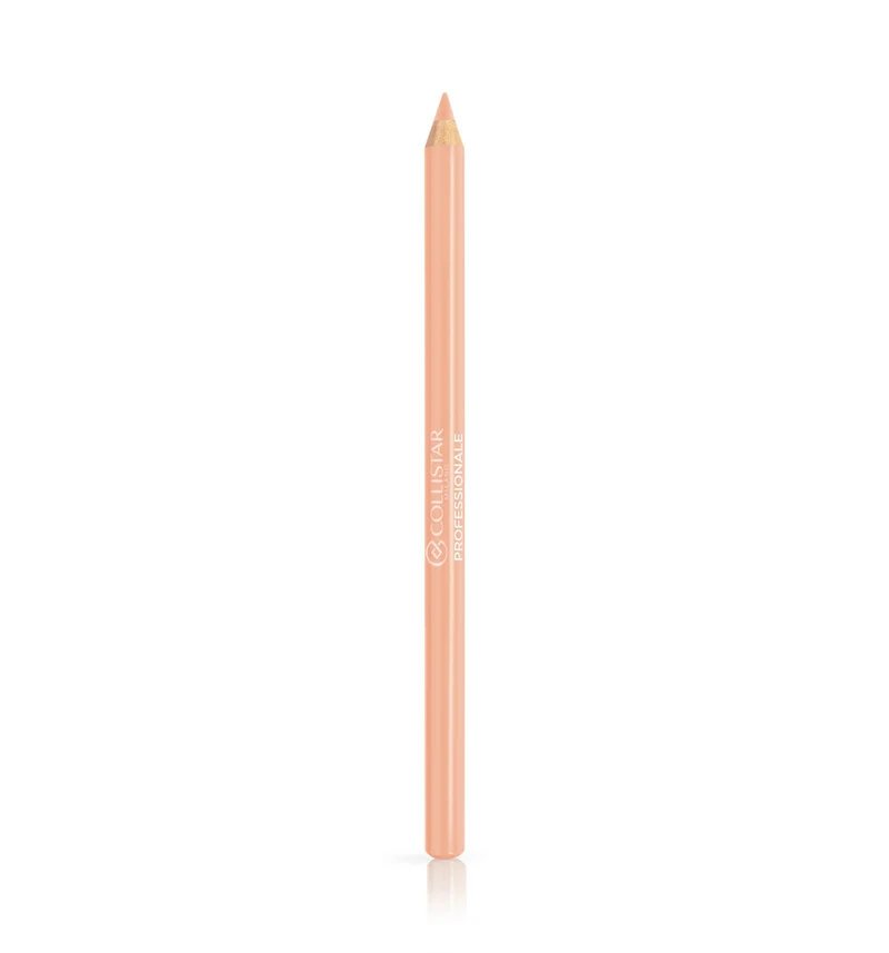 Collistar Professionale Matita Kajal 1,2ml 3 Burro