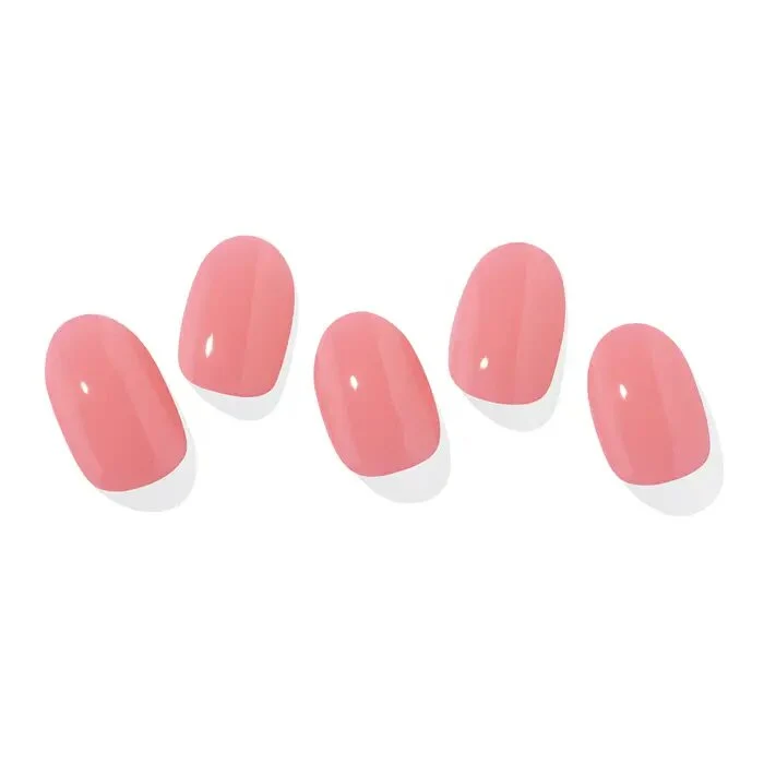 Ohora Gel Nails Smalto Adesivo 091 Cream Glow