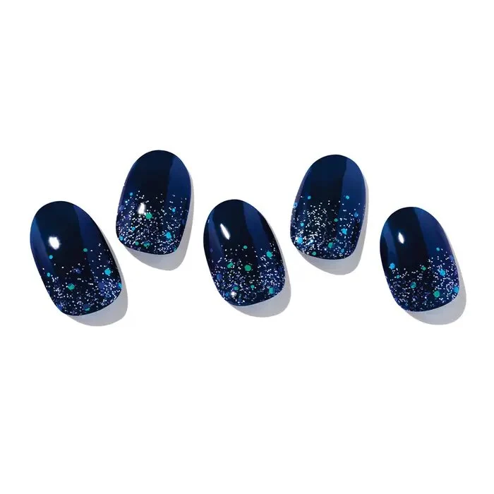 Ohora Gel Nails Smalto Adesivo 098 Polaris