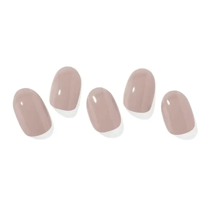 Ohora Gel Nails Smalto Adesivo 075 Cream Beige