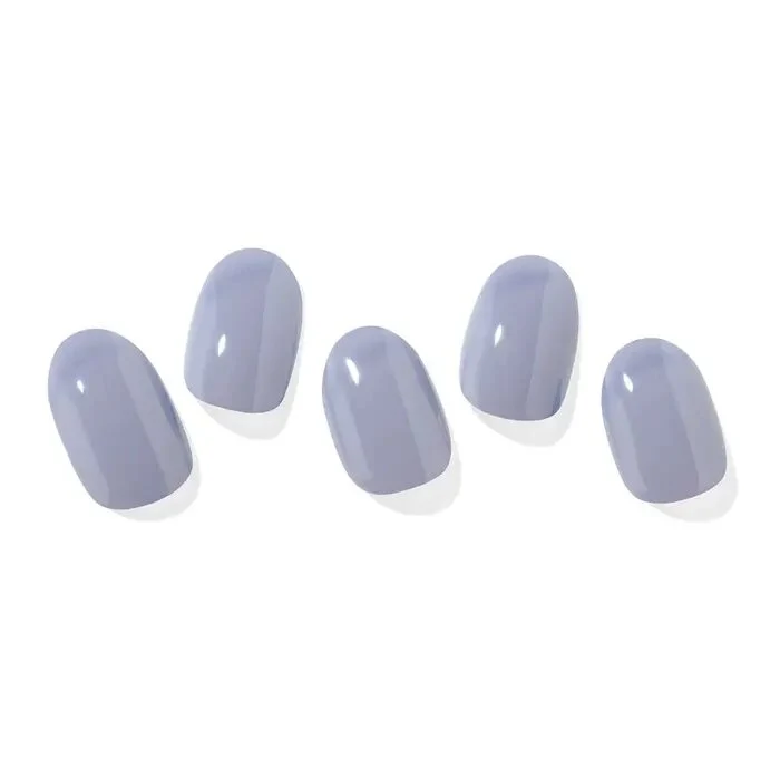 Ohora Gel Nails Smalto Adesivo 077 Cream Cloud