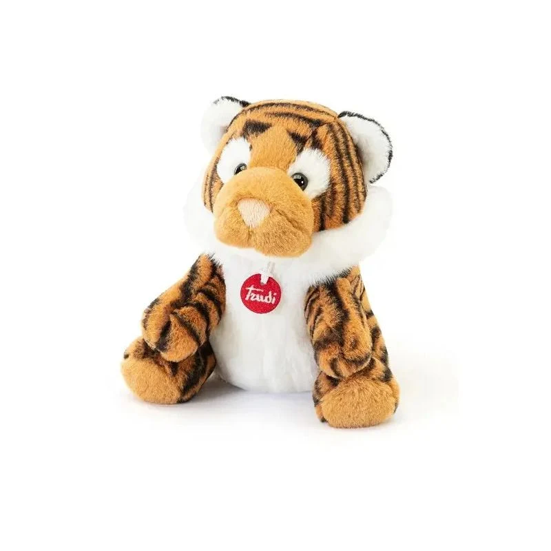 Trudi Scaldasogni Tigre 1 pezzo