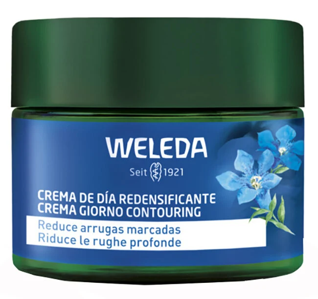 CREMA GIORNO CONTOURING GENZ