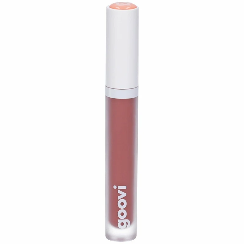 Goovi Rossetto Liquido Matte 03 Rosey Kiss